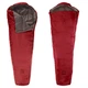 Спальный мешок Grand Canyon Fairbanks 205 -4°C Red Dahlia Left (340009) - изображение 5