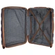 Чемодан Semi Line 28" (L) Navy (T5643-3) - изображение 2