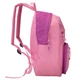 Рюкзак міський Semi Line 28 Pink/Rose (J4918-2) - изображение 3