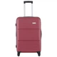 Чемодан Semi Line 24" (M) Cherry (T5639-2) - изображение 3