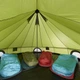 Намет Grand Canyon Indiana 8 Capulet Olive (330036) - изображение 4