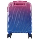 Валіза Semi Line 20" (S) Rose/Blue Gradient (T5650-1) - изображение 8