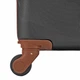 Чемодан Semi Line 28" (L) Graphite (T5644-3) - изображение 8