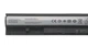 Батарея для ноутбука Lenovo&nbsp;G500s G505s G510s (14.4V 41Wh 2900mAh) - изображение 3
