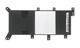 Батарея для ноутбука ASUS A555LB R556L R556LD - C21N1347 - изображение 6