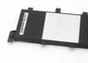 Батарея для ноутбука ASUS A555LB R556L R556LD - C21N1347 - изображение 8