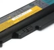 Батарея для ноутбука Lenovo V570 V575&nbsp;- L09S6Y02 (10.8V 48Wh) - изображение 4