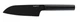 Набір ножів Berghoff Boron Dina 6 шт (5413821379258) - зображення 5