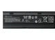 Батарея для ноутбука HP ProBook 4530S 4535S 4540S 4545s (10.8V 4200mAh ) - изображение 3