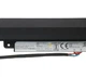 Батарея для ноутбука Lenovo&nbsp;Ideapad 110-15110-15IBR110-15ISK (10.8V 24Wh 2200mAh) - изображение 3