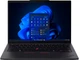 Ноутбук Lenovo ThinkPad T14 Gen 5 (21ML0022RA) Black - изображение 1
