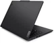 Ноутбук Lenovo ThinkPad T14 Gen 5 (21ML0022RA) Black - изображение 12