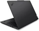 Ноутбук Lenovo ThinkPad T14 Gen 5 (21ML0022RA) Black - изображение 13
