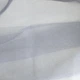 Москітна сітка на вікна Сіра 1.5х1.3 м, Tie ke mai Diy Flyscreen антимоскітна сітка на липучці (VS7006749) - изображение 6