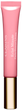 Błyszczyk do ust Clarins Natural Lip Perfector 01 Rose Shimmer 12 ml (3666057013591) - obraz 1