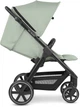 Коляска прогулочная ABC Design Avus Pine (12004512302) - изображение 3