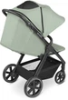 Коляска прогулочная ABC Design Avus Pine (12004512302) - изображение 5