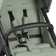 Коляска прогулочная ABC Design Avus Pine (12004512302) - изображение 8