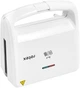 Бутербродница Rotex RSM220-W - изображение 4