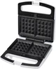 Бутербродница Rotex RSM220-W - изображение 7