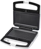 Бутербродница Rotex RSM220-W - изображение 10
