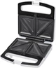 Бутербродница Rotex RSM220-W - изображение 11