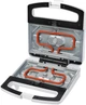 Бутербродница Rotex RSM220-W - изображение 12