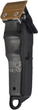 Тример ROTEX RHC175-C ProLine Cordless - зображення 3