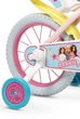 Детский велосипед Toimsa 14" Barbie, 1465 - изображение 4