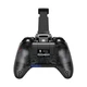 Бездротовий геймпад GameSir T4 Pro джойстик Android iOS PC Nintendo - зображення 12