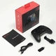 Бездротовий геймпад GameSir T4 Pro джойстик Android iOS PC Nintendo - зображення 2