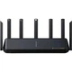 Маршрутизатор Xiaomi AIoT AX6000 роутер WiFi 6 двухдиапазонный 7 антен до 6000 Мбит/с - изображение 2