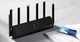 Маршрутизатор Xiaomi AIoT AX6000 роутер WiFi 6 двухдиапазонный 7 антен до 6000 Мбит/с - изображение 4