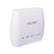 4G LTE Wi-Fi стационарный маршрутизатор Tecno TR210 с аккумулятором - изображение 4