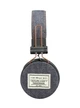 Stereo навушники TRUST Fyber dark denim (TR23584) - зображення 3
