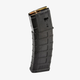 Магазин Magpul PMAG 40 AR/M4 GEN M3 - изображение 1