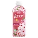 Płyn do płukania tkanin Lenor Cherry Blossom & Sage 925 ml (8700216326605) - obraz 2