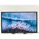 Телевізор 24 дюйми HKC HV32H1-D1 (Smart TV Triple Tuner Direct LED — W23-CZ8903) Б/В - зображення 4