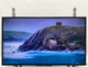 Телевізор 43 дюйми Sony KDL-43WF665 (Smart TV Full HD T2/S2 — W20-LI7473) Б/В - зображення 7