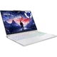 Ноутбук 16" Lenovo Legion 7 16IRX9 IPS/3200х2000/i7-14700HX/RTX 4070/32ГБ/1ТБ/W11P Білий (83FD006NRA) - зображення 3