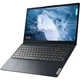 Ноутбук 15.6" Lenovo IdeaPad 1 FHD IPS/R5-5500U/8GB/256GB SSD/Radeon R7/DOS/Abyss Blue (82R400BARM) - изображение 3