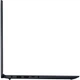 Ноутбук 15.6" Lenovo IdeaPad 1 FHD IPS/R5-5500U/8GB/256GB SSD/Radeon R7/DOS/Abyss Blue (82R400BARM) - изображение 5