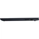 Ноутбук 15.6" Lenovo IdeaPad 1 FHD IPS/R5-5500U/8GB/256GB SSD/Radeon R7/DOS/Abyss Blue (82R400BARM) - изображение 6