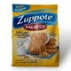Печенье Balocco со свежим итальянским молоком e Zuppole con Latte Fresco italiano, 700 г - изображение 1