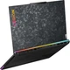 Ноутбук 16" Lenovo Legion 9 16IRX9 MiniLED/3200х2000/i9-14900HX/RTX 4090/64ГБ/2ТБ Черный/серый (83G0003ERA) - изображение 8