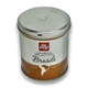 Кофе молотый Illy Arabica Selection Brasile с нотами карамели, 125 г - изображение 1
