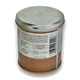 Кофе молотый Illy Arabica Selection Brasile с нотами карамели, 125 г - изображение 3
