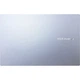 Ноутбук 15.6" Asus X1504ZA-BQ066 IPS/1920х1080/i5-1235U/16ГБ/512ГБ Серебристый (90NB1022-M002X0) - изображение 9