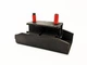 Подушка КПП 4x4 Great Wall KLM 1706000-K01 - зображення 1