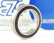 6805 2RS подшипник EZO Япония размер (25*37*7) - изображение 1
